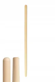 styl-trzonek-trzon-kij-do-lopaty-grabi-widel-stozek-38mm-110cm-1-sztuka-fsc