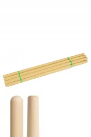 styl-trzonek-trzon-kij-do-lopaty-grabi-widel-stozek-38mm-110cm-10-sztuk-fsc