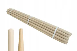 styl-trzonek-trzon-stozek-do-parawanu-roslin-ogrodu-22mm-100cm-25-szt-fsc