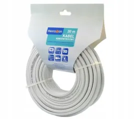 kabel-koncentryczny-reinston-esat012-30m-antenowy