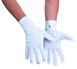 rekawiczki-lata-xx-te-biale-lux-03081-mikolaja-magika-xl