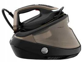 generator-pary-tefal-pro-express-vision-gv9820-stacja-parowa-3000w-mocna