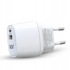 deji-szybka-ladowarka-sieciowa-usb-c-usb-33w-szybko-ladujaca-fast-kostka