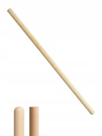 styl-trzonek-trzon-kij-do-grabi-tyczka-ogrodu-roslin-28mm-100cm-1-szt-fsc