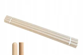 styl-trzonek-trzon-kij-do-grabi-tyczka-ogrodu-roslin-28mm-100cm-10szt-fsc