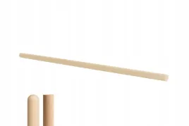 styl-trzonek-trzon-kij-do-miotly-tyczka-flagi-roslin-22mm-80cm-1-szt-fsc