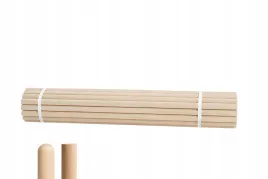 styl-trzonek-trzon-kij-do-miotly-tyczka-flagi-roslin-22mm-80cm-25szt-fsc