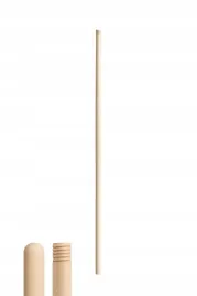 styl-trzonek-trzon-kij-do-miotly-mopa-z-gwintem-22mm-150cm-1-sztuka-fsc