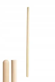 styl-trzonek-trzon-kij-do-miotly-tyczka-flagi-roslin-22mm-150cm-1-szt-fsc