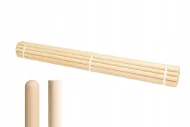 styl-trzonek-trzon-kij-do-miotly-tyczka-flagi-roslin-22mm-150cm-25-szt-fsc
