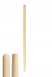 styl-trzonek-trzon-kij-do-lopaty-grabi-widel-stozek-38mm-110cm-1-sztuka-fsc