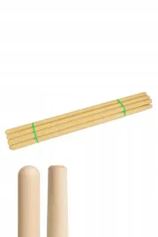 styl-trzonek-trzon-kij-do-lopaty-grabi-widel-stozek-38mm-110cm-10-sztuk-fsc