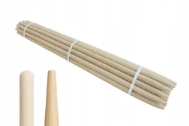 styl-trzonek-trzon-stozek-do-parawanu-roslin-ogrodu-22mm-100cm-25-szt-fsc