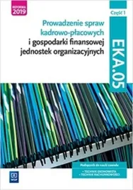 prowadzenie-spraw-kadrowo-placowych-kwal-eka-05-1-wsip
