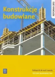 konstrukcje-budowlane-technik-budownictwa-wsip-wsip