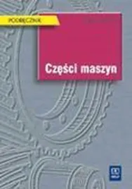 czesci-maszyn-andrzej-rutkowski-podr-wsip-28284