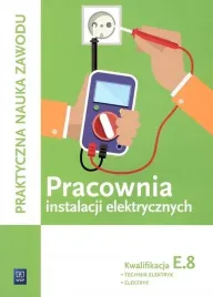pracownia-instalacji-elektryczn-kwalifikacja-e-8-wsip