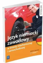 jezyk-niemiecki-zawodowy-w-branzy-samochodowej-wsip