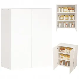 szafka-lazienkowa-wiszaca-biala-2-drzwiowa-nowoczesna-scienna-3-polki-80-cm