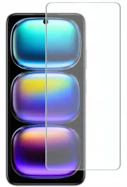 szklo-hartowane-9h-szybka-ochronna-na-ekran-do-infinix-hot-50i-smart-9-hd