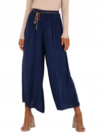 stylowe-spodnie-damskie-z-materialu-szerokie-l