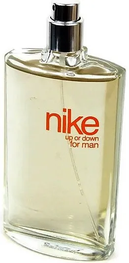 nike-up-or-down-for-man-75ml-edt-flakon