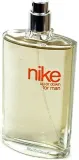 nike-up-or-down-for-man-75ml-edt-flakon