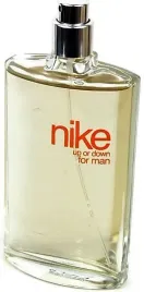 nike-up-or-down-for-man-75ml-edt-flakon