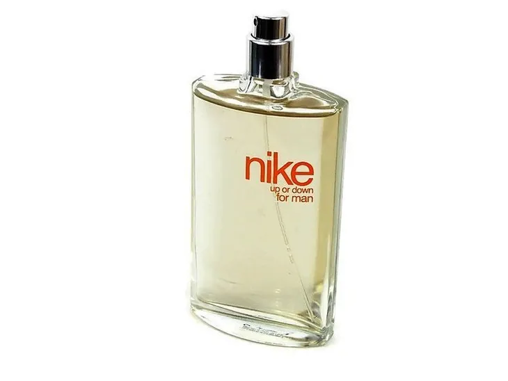 nike-up-or-down-for-man-75ml-edt-tester-stan-nowy