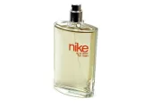nike-up-or-down-for-man-75ml-edt-tester-stan-nowy