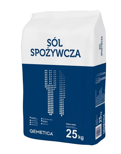 sol-spozywcza-warzona-25kg