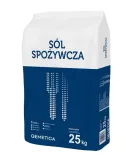 sol-spozywcza-warzona-25kg