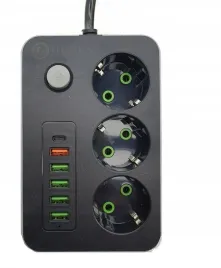 przedluzacz-listwa-zasilajaca-3-gniazda-6-usb-4a
