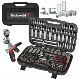 zestaw-kluczy-nasadowych-180-czesciowy-rothewald-solidne-klucze-motocyklowe