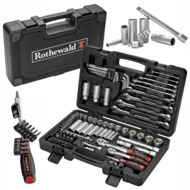 zestaw-kluczy-metrycznych-92-czesciowy-rothewald-solidne-klucze