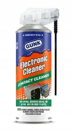 gunk-preparat-do-stykow-elekronicznych-instalacji-elektrycznych-spray
