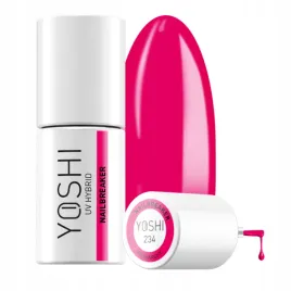 yoshi-lakier-hybrydowy-234-nailbreaker-6ml