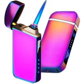zapalniczka-plazmowa-premium-dotykowa-usb-3-generacji-kameleon