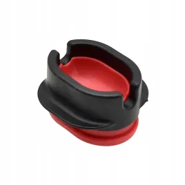 wyciskana-foremka-do-podajnikow-koszyczkow-method-feeder-arc-i-boat-mini