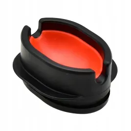 wyciskana-foremka-do-podajnikow-koszyczkow-method-feeder-arc-i-boat