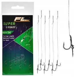 gotowe-haczyki-feeder-na-przyponie-z-igla-igla-7mm-hak-14-super-specjalist