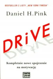 drive-kompletnie-nowe-spojrzenie-na-motywacje-studio-emka