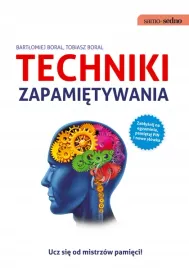 techniki-zapamietywania-samo-sedno