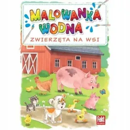 malowanka-wodna-zwierzeta-ze-wsi-ringier-axel-springer-polska-dzieci
