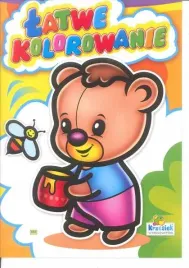 kolorowanka-latwe-kolorowanie-a4-16str-mis-agora