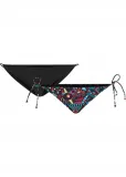 b-p-c-figi-bikini-2-pak-wiazane-42-plec-produkt-damski