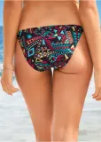 b-p-c-figi-bikini-2-pak-wiazane-42-linia-regular