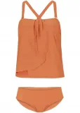 b-p-c-miedziane-tankini-40-marka-bon-prix