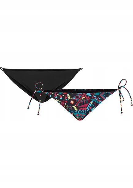 b-p-c-figi-bikini-2-pak-wiazane-36-plec-produkt-damski