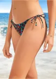 b-p-c-figi-bikini-2-pak-wiazane-36-cechy-dodatkowe-brak